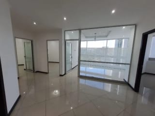 oficina en alquiler en zona 10 Dubai Center — miniatura 4 de 6