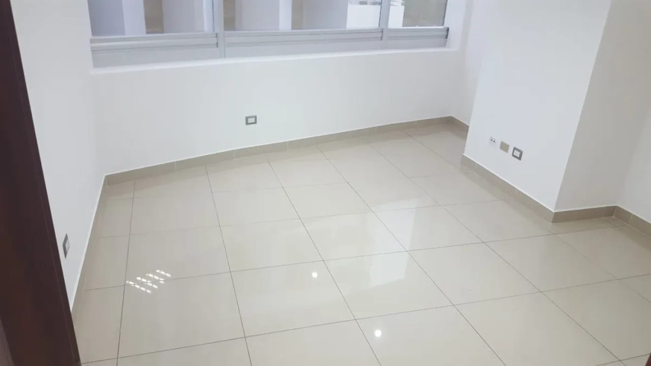 oficina en alquiler en zona 10 Dubai Center — foto 3 de 6