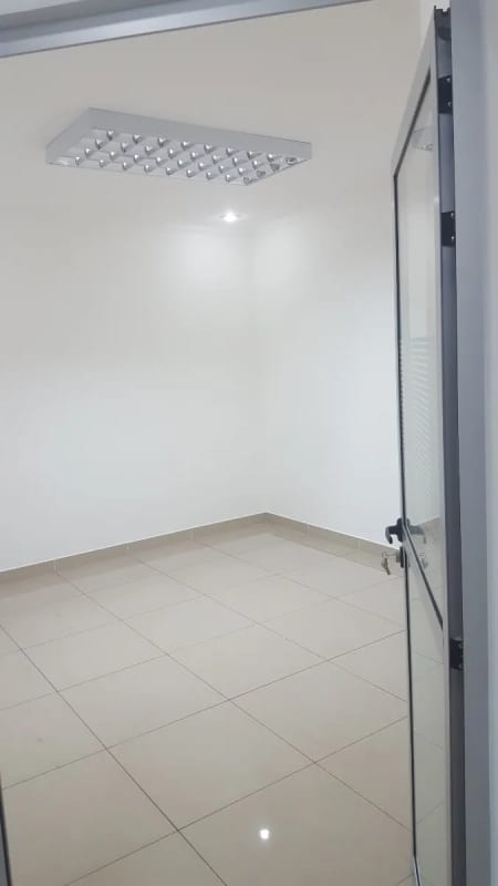 oficina en alquiler en zona 10 Dubai Center — foto 2 de 6