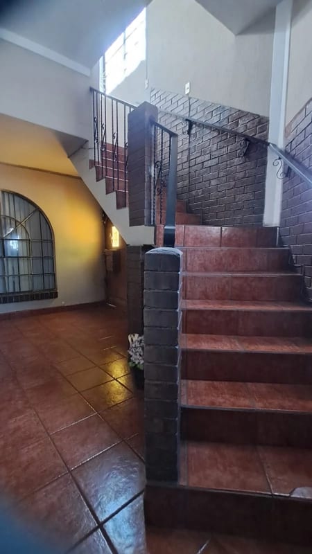 Casa de esquina en zona 2 fuera de garita — foto 4 de 17