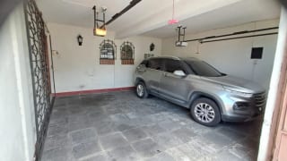 Casa de esquina en zona 2 fuera de garita — miniatura 7 de 17