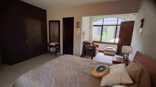 Casa de esquina en zona 2 fuera de garita — miniatura 9 de 17