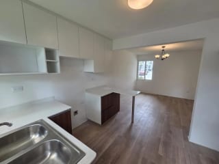 Casa para estrenar en Los Eucaliptos de Pinabetes — miniatura 14 de 14