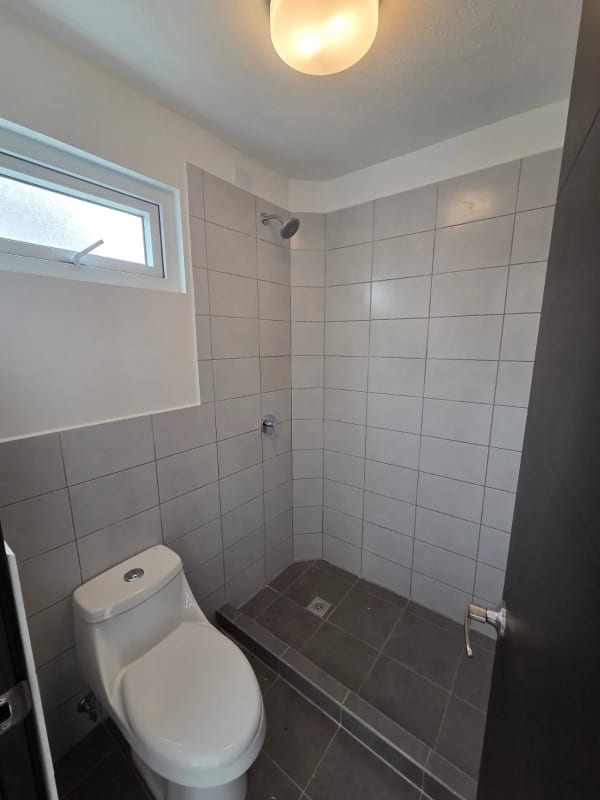 Casa para estrenar en Los Eucaliptos de Pinabetes — foto 13 de 14