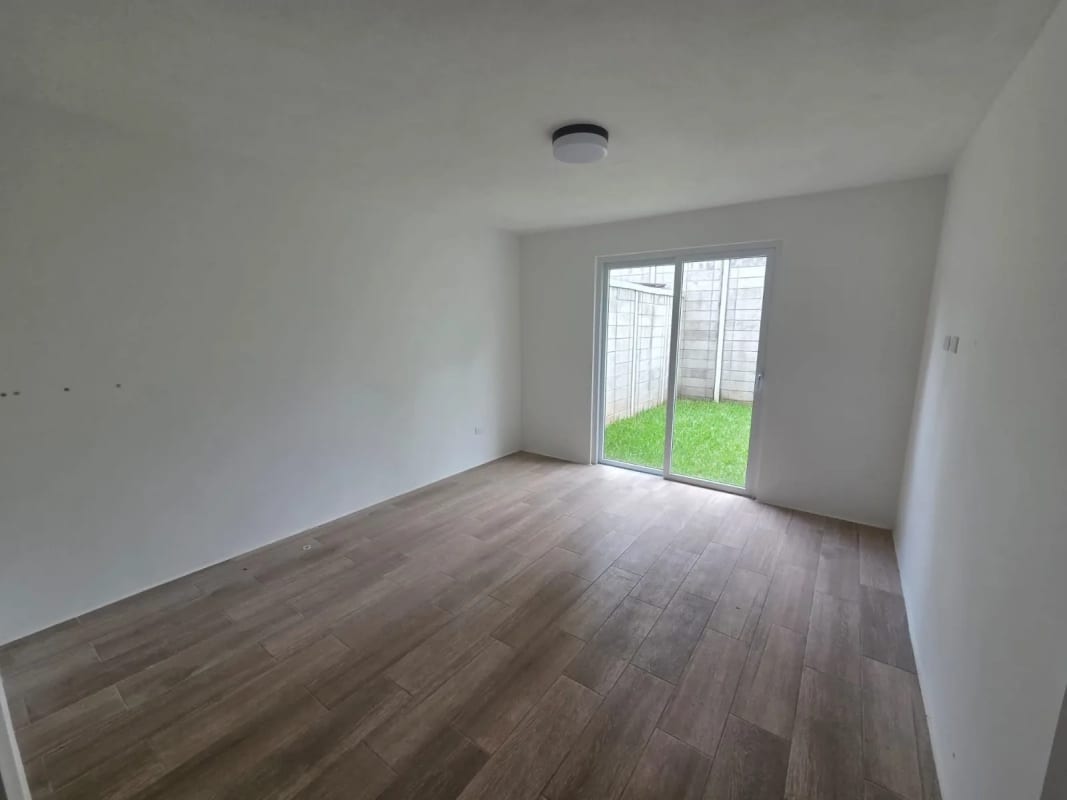 Casa para estrenar en Los Eucaliptos de Pinabetes — foto 11 de 14