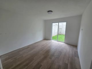 Casa para estrenar en Los Eucaliptos de Pinabetes — miniatura 11 de 14