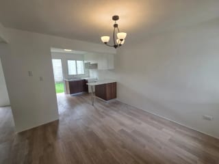 Casa para estrenar en Los Eucaliptos de Pinabetes — miniatura 10 de 14