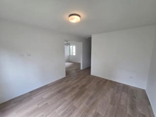 Casa para estrenar en Los Eucaliptos de Pinabetes — miniatura 8 de 14
