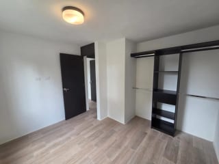 Casa para estrenar en Los Eucaliptos de Pinabetes — miniatura 5 de 14