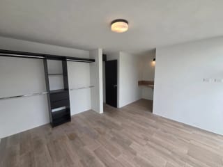 Casa para estrenar en Los Eucaliptos de Pinabetes — miniatura 4 de 14