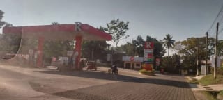 Terreno en venta en Suchitepequez — miniatura 3 de 3