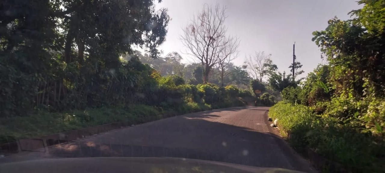 Terreno en venta en Suchitepequez — foto 2 de 3