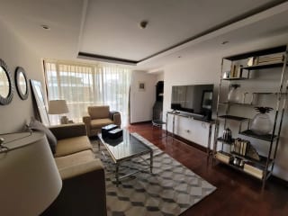 Apartamento en Tiffany 2 zona 10 — miniatura 9 de 11
