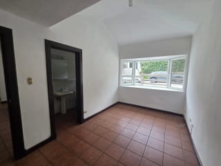 Amplia casa en km 13 CAES — miniatura 12 de 16