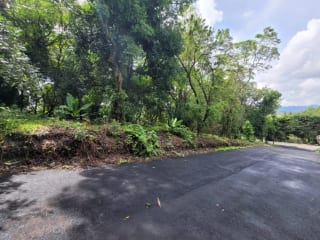 Amplio terreno en km 20 CAES Fraijanes — miniatura 3 de 6