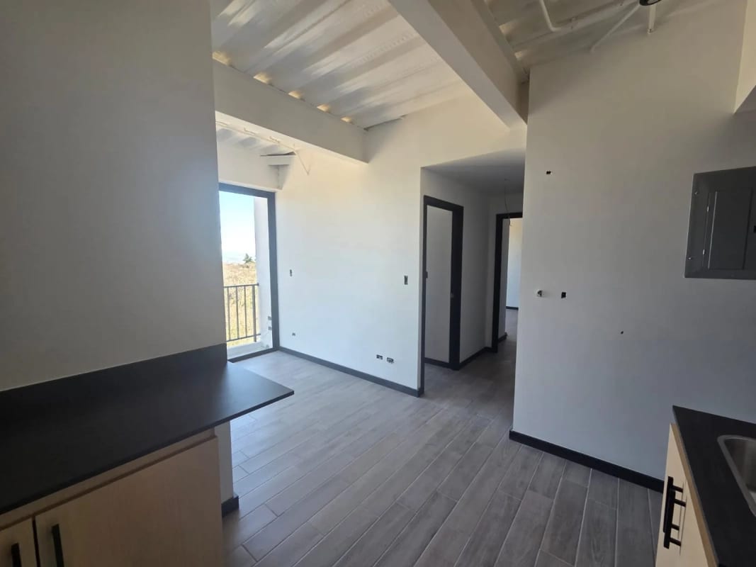 Apartamento en zona 16 BUEN PRECIO !! — foto 12 de 12