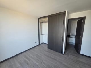 Apartamento en zona 16 BUEN PRECIO !! — miniatura 11 de 12