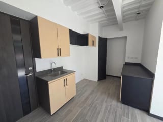 Apartamento en zona 16 BUEN PRECIO !! — miniatura 10 de 12