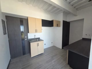 Apartamento en zona 16 BUEN PRECIO !! — miniatura 9 de 12