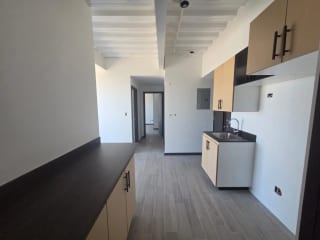 Apartamento en zona 16 BUEN PRECIO !! — miniatura 8 de 12