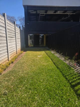 Apartamento en zona 16 BUEN PRECIO !! — miniatura 2 de 12