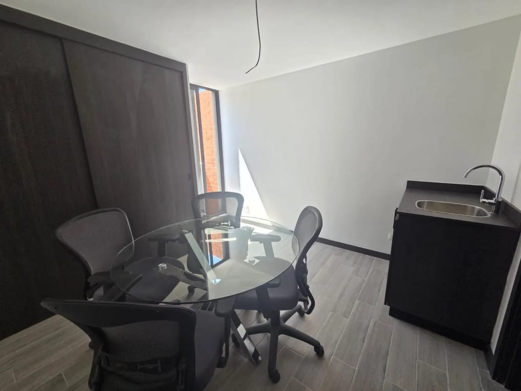 Apartamento para AIRBNB Zona 16 cerca embajada USA — foto 16 de 16