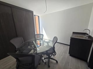 Apartamento para AIRBNB Zona 16 cerca embajada USA — miniatura 16 de 16