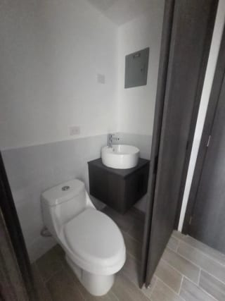 Apartamento para AIRBNB Zona 16 cerca embajada USA — miniatura 15 de 16