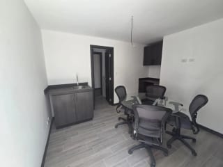 Apartamento para AIRBNB Zona 16 cerca embajada USA — miniatura 14 de 16