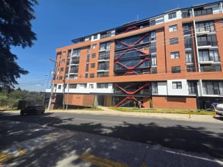 Apartamento para AIRBNB Zona 16 cerca embajada USA — miniatura 12 de 16
