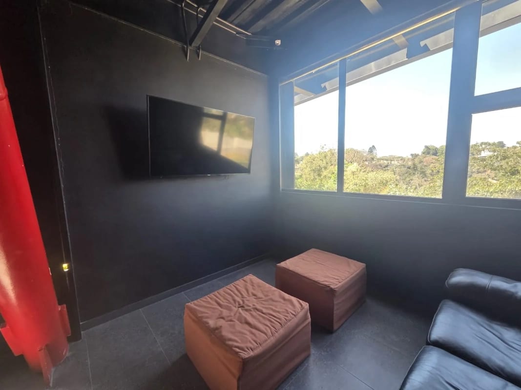 Apartamento para AIRBNB Zona 16 cerca embajada USA — foto 11 de 16