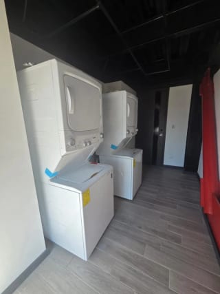 Apartamento para AIRBNB Zona 16 cerca embajada USA — miniatura 6 de 16