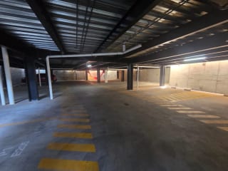 Apartamento para AIRBNB Zona 16 cerca embajada USA — miniatura 2 de 16