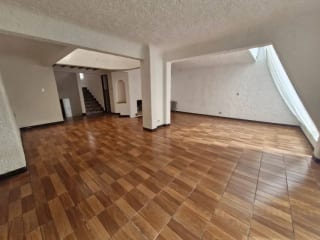 Casa en Valles de Napa km 16 CAES cruce San Jose Pinula — miniatura 9 de 9