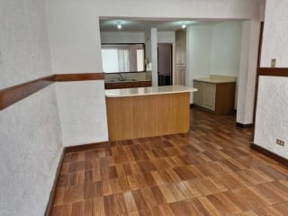 Casa en Valles de Napa km 16 CAES cruce San Jose Pinula — miniatura 8 de 9