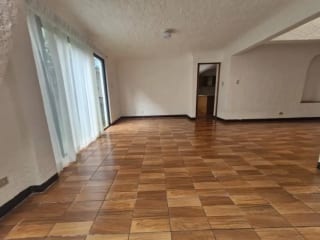 Casa en Valles de Napa km 16 CAES cruce San Jose Pinula — miniatura 6 de 9