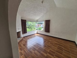 Casa en Valles de Napa km 16 CAES cruce San Jose Pinula — miniatura 5 de 9