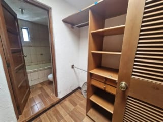 Casa en Valles de Napa km 16 CAES cruce San Jose Pinula — miniatura 4 de 9