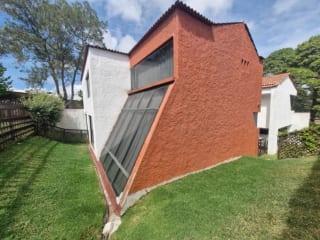 Casa en Valles de Napa km 16 CAES cruce San Jose Pinula — miniatura 3 de 9