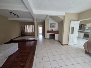 Amplia casa en Los Manantiales km 18 CAES — miniatura 17 de 17