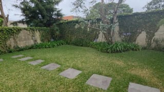 Amplia casa en Los Manantiales km 18 CAES — miniatura 6 de 17