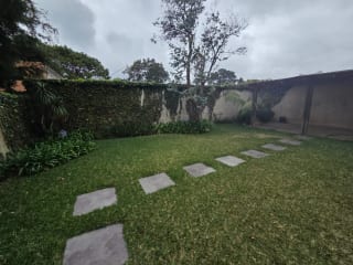 Amplia casa en Los Manantiales km 18 CAES — miniatura 5 de 17