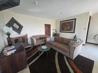 Apartamento en Montebello km 10 CAES — miniatura 1 de 8