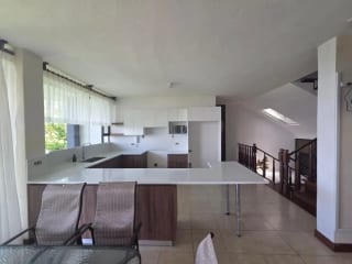 Apartamento en Montebello km 10 CAES — miniatura 2 de 8