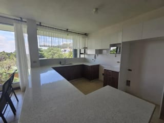 Apartamento en Montebello km 10 CAES — miniatura 3 de 8