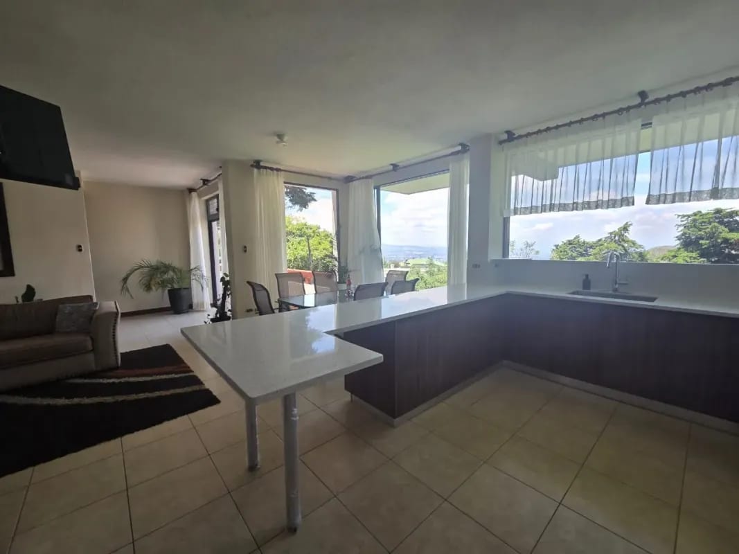 Apartamento en Montebello km 10 CAES — foto 4 de 8