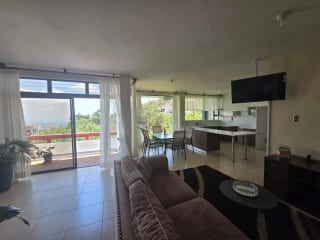 Apartamento en Montebello km 10 CAES — miniatura 5 de 8
