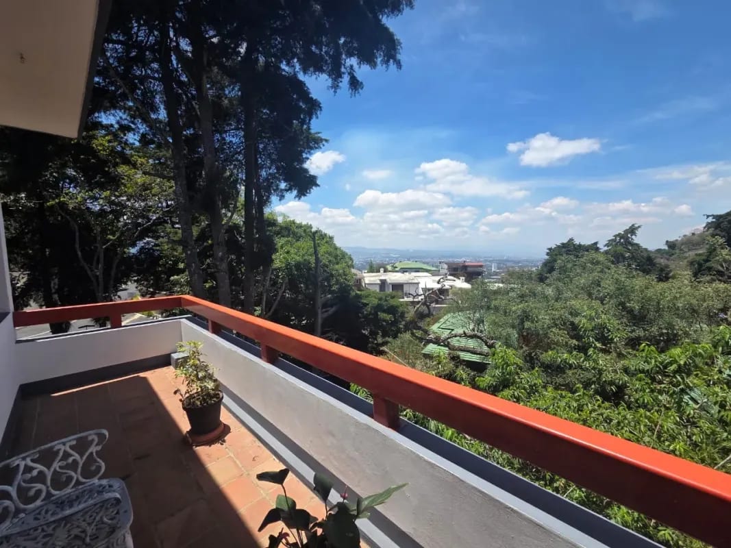Apartamento en Montebello km 10 CAES — foto 8 de 8