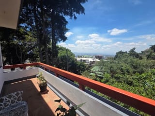 Apartamento en Montebello km 10 CAES — miniatura 8 de 8
