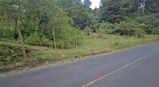 Terreno en alquiler San Jose Pinula — miniatura 3 de 5